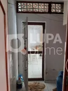 Sobrado com 3 Quartos à venda, 188m² no Jardim Joamar, São Paulo - Foto 31