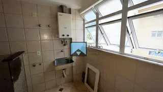 Apartamento com 3 Quartos à venda, 165m² no Itacoatiara, Niterói - Foto 16