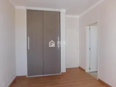 Casa de Condomínio com 3 Quartos à venda, 265m² no Alphaville Dom Pedro, Campinas - Foto 18