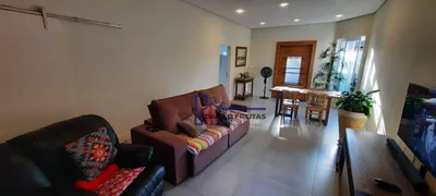 Casa com 4 Quartos à venda, 200m² no Vila Petropolis, Atibaia - Foto 29