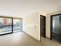 Apartamento com 3 Quartos à venda, 66m² no Bessa, João Pessoa - Foto 1