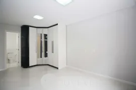 Apartamento com 4 Quartos para alugar, 189m² no Cabral, Curitiba - Foto 22