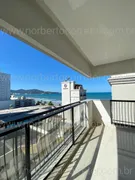 Apartamento com 4 Quartos à venda, 190m² no Meia Praia, Itapema - Foto 21