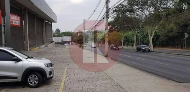 Galpão / Depósito / Armazém à venda, 2275m² no Pampulha, Belo Horizonte - Foto 20