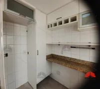 Casa com 2 Quartos à venda, 109m² no Vila Bertioga, São Paulo - Foto 8