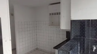 Apartamento com 3 Quartos à venda, 70m² no Cidade A E Carvalho, São Paulo - Foto 5
