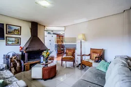 Casa de Condomínio com 3 Quartos à venda, 217m² no Condominio Buena Vista, Viamão - Foto 3