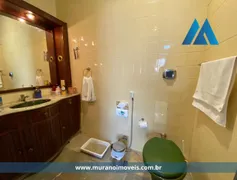 Casa com 4 Quartos à venda, 360m² no Itapuã, Vila Velha - Foto 22