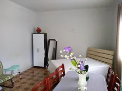 Casa com 2 Quartos à venda, 140m² no Jardim California, São Gonçalo - Foto 1