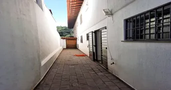 Casa com 3 Quartos à venda, 160m² no Parque São Domingos, São Paulo - Foto 21