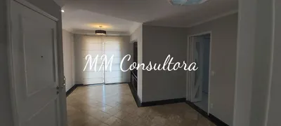 Apartamento com 3 Quartos à venda, 74m² no Ipiranga, São Paulo - Foto 1