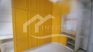 Apartamento com 2 Quartos à venda, 65m² no Copacabana, Rio de Janeiro - Foto 17