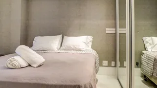 Flat com 2 Quartos à venda, 85m² no Ipanema, Rio de Janeiro - Foto 38