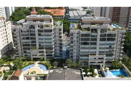 Apartamento com 4 Quartos à venda, 266m² no Perdizes, São Paulo - Foto 18