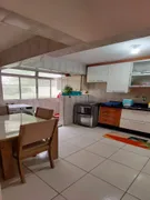 Apartamento com 3 Quartos à venda, 60m² no Pinheiros, São Paulo - Foto 5