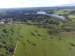 Fazenda / Sítio / Chácara com 2 Quartos à venda, 80m² no Chácaras Eldorado, Uberlândia - Foto 44