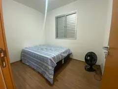 Apartamento com 3 Quartos à venda, 108m² no Europa, Contagem - Foto 9