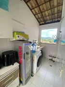 Casa com 3 Quartos à venda, 360m² no Maravista, Niterói - Foto 17