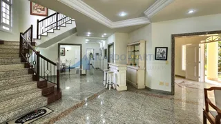 Casa de Condomínio com 5 Quartos à venda, 2202m² no Recreio Dos Bandeirantes, Rio de Janeiro - Foto 13