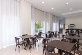 Apartamento com 3 Quartos à venda, 75m² no Cabral, Curitiba - Foto 13