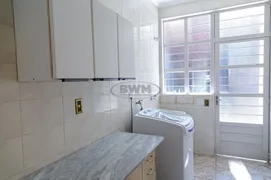Casa de Condomínio com 6 Quartos para venda ou aluguel, 680m² no Condomínio Rancho Dirce, Sorocaba - Foto 20