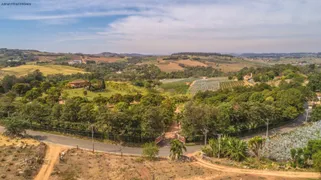 Fazenda / Sítio / Chácara com 8 Quartos à venda, 1000m² no Reforma Agraria, Valinhos - Foto 69