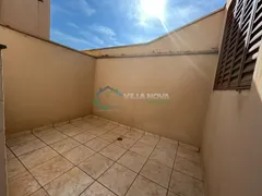 Apartamento com 3 Quartos à venda, 86m² no Parque dos Bandeirantes, Ribeirão Preto - Foto 11