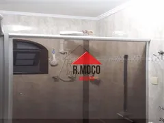 Sobrado com 3 Quartos à venda, 250m² no Cidade Patriarca, São Paulo - Foto 20