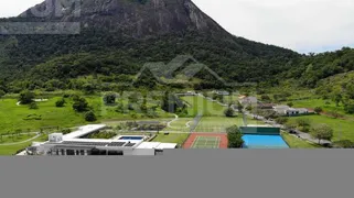 Terreno / Lote / Condomínio à venda, 412m² no Inoã, Maricá - Foto 12