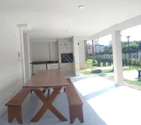 Apartamento com 2 Quartos à venda, 66m² no Ingleses do Rio Vermelho, Florianópolis - Foto 12