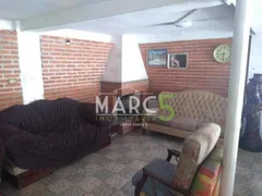 Casa com 4 Quartos à venda, 290m² no Chácara Bananal, Arujá - Foto 14