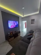 Casa de Condomínio com 2 Quartos à venda, 100m² no Jardim Residencial das Dalias, Sorocaba - Foto 15