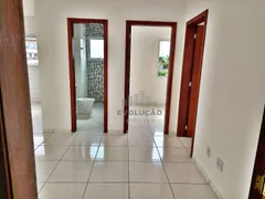 Apartamento com 2 Quartos à venda, 85m² no Centro, Palhoça - Foto 12