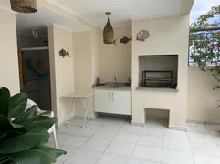 Apartamento com 5 Quartos à venda, 406m² no Santo Amaro, São Paulo - Foto 20