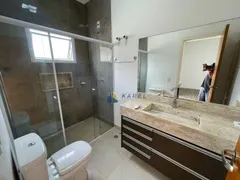 Casa de Condomínio com 4 Quartos para alugar, 347m² no Condomínio Vale das Águas, Bragança Paulista - Foto 44