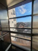 Apartamento com 2 Quartos à venda, 67m² no Mangal, Sorocaba - Foto 2