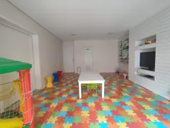 Apartamento com 3 Quartos à venda, 76m² no Pompeia, São Paulo - Foto 50