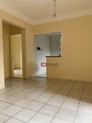 Apartamento com 2 Quartos para alugar, 40m² no Jardim Sônia, Jaguariúna - Foto 2