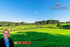 Fazenda / Sítio / Chácara à venda, 70000m² no Zona Rural, Três Coroas - Foto 21