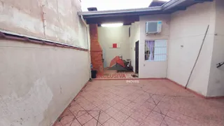 Casa com 4 Quartos à venda, 240m² no Prainha, Caraguatatuba - Foto 8