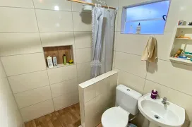 Casa com 3 Quartos à venda, 169m² no Jardim Guaruja, Colombo - Foto 5