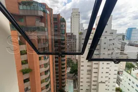 Flat com 1 Quarto à venda, 32m² no Jardins, São Paulo - Foto 8