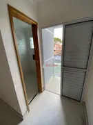 Sobrado com 3 Quartos à venda, 114m² no Vila Carolina, São Paulo - Foto 15