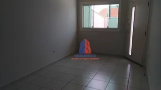 Sobrado com 3 Quartos à venda, 103m² no Parque Nova Carioba, Americana - Foto 3