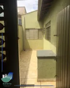 Casa com 3 Quartos à venda, 170m² no Jose Sampaio, Ribeirão Preto - Foto 13