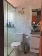 Casa com 3 Quartos à venda, 122m² no Centro, São Paulo - Foto 20