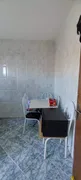 Apartamento com 3 Quartos à venda, 131m² no Glória, Contagem - Foto 8