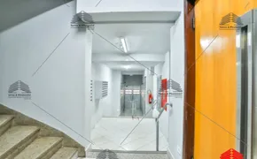 Apartamento com 2 Quartos à venda, 62m² no Móoca, São Paulo - Foto 19