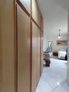 Casa com 2 Quartos à venda, 167m² no Jardim Ipê, Itatiba - Foto 13