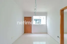 Apartamento com 2 Quartos à venda, 70m² no Parque Xangri La, Contagem - Foto 1